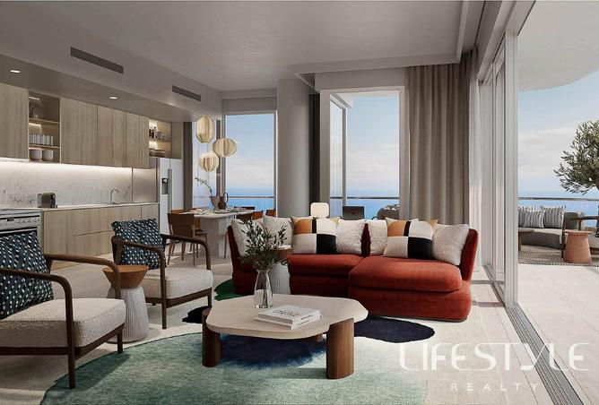 15550898 - صورة العقار 3