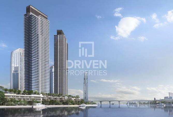 15533086 - Property Image 3