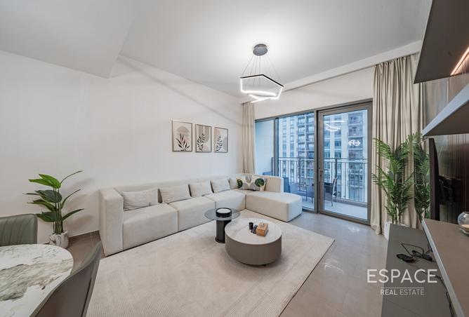 15873095 - Property Image 2