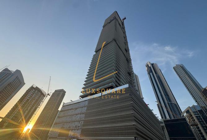 15735272 - صورة العقار 2