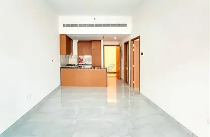 Apartment - 1 Bedroom - 1 Bathroom for sale in Azizi Vista - Dubai Studio City - Dubai