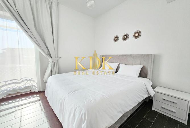 15762293 - الصورة الرئيسية للعقار