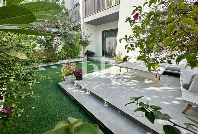 15761576 - صورة العقار 3