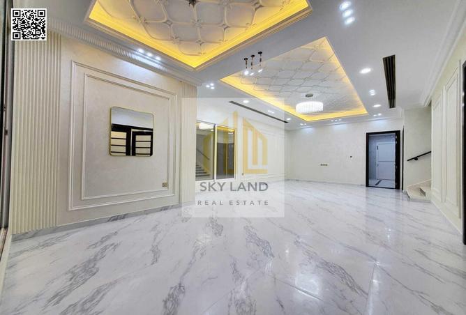 15234274 - Property Image 3