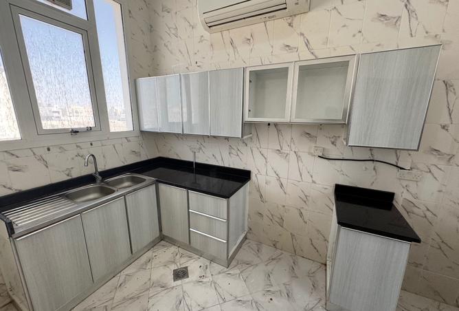 15290563 - Property Image 3