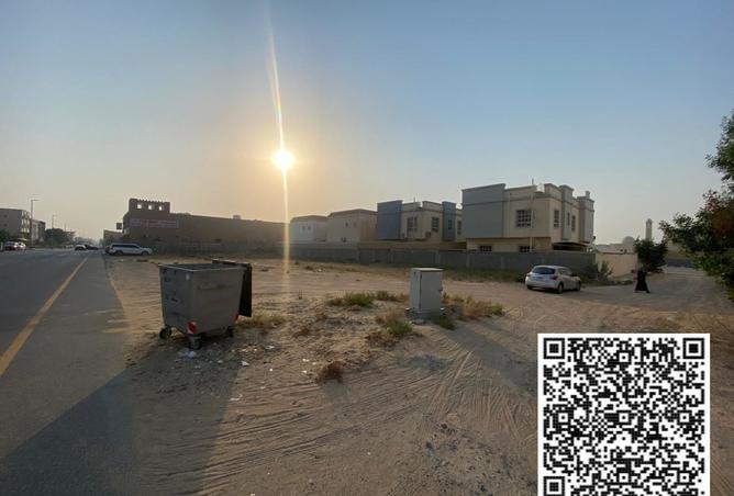 15702355 - Property Image 3