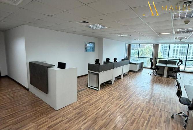 15822988 - صورة العقار 2