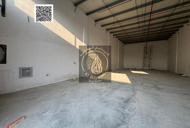 15788707 - Property Main Image