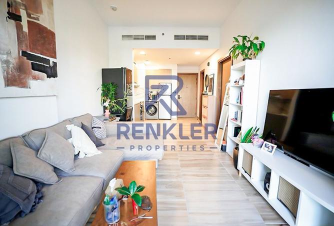 16074427 - Property Image 2