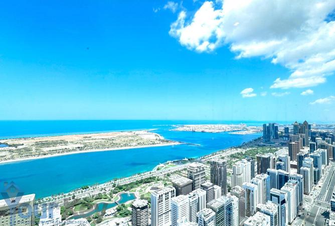 15587222 - Property Image 3