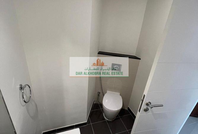 15925593 - Property Image 3