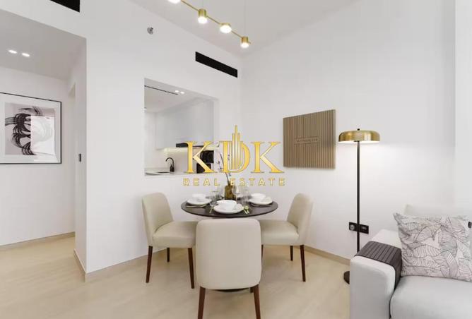 15869293 - صورة العقار 3