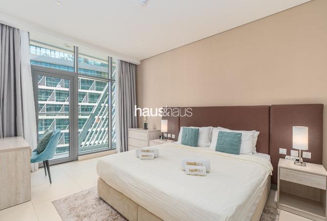 15504244 - صورة العقار 3