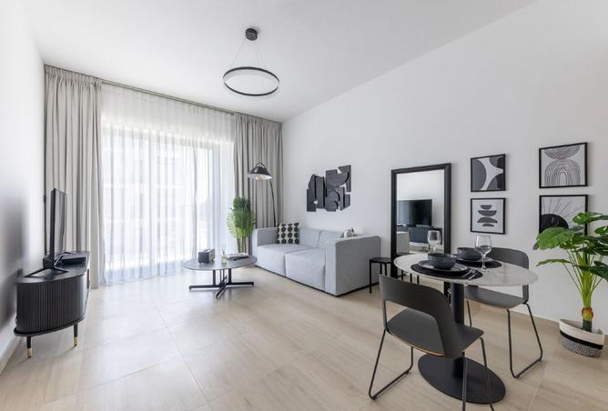 15972004 - Property Main Image