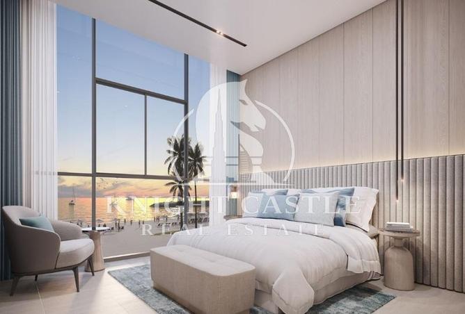 15237052 - Property Image 2