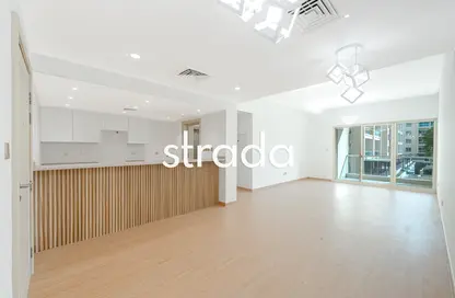 Apartment - 1 Bedroom - 1 Bathroom for sale in Al Thayyal 3 - Al Thayyal - Greens - Dubai