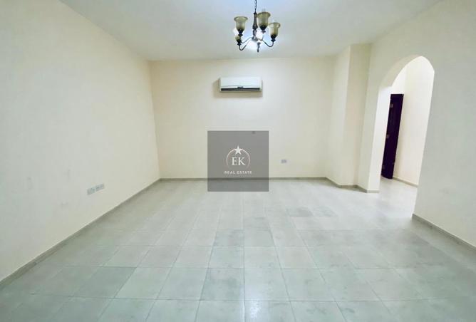 15509160 - Property Main Image