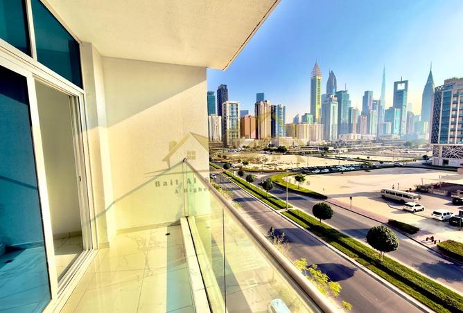 15686051 - Property Main Image