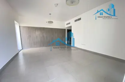 شقة - 2 غرف نوم - 3 حمامات للايجار في باي أو بي إس ديزاينر ريزيدينس - مدينة دبي للإنتاج (اي ام بي زد) - دبي