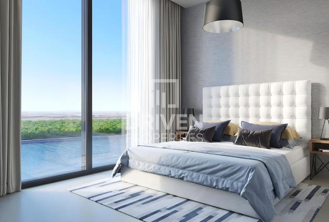 15607523 - Property Image 3