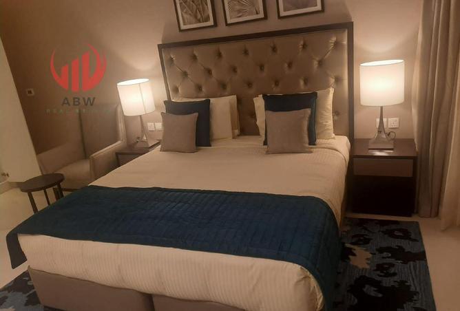 15956281 - Property Image 3