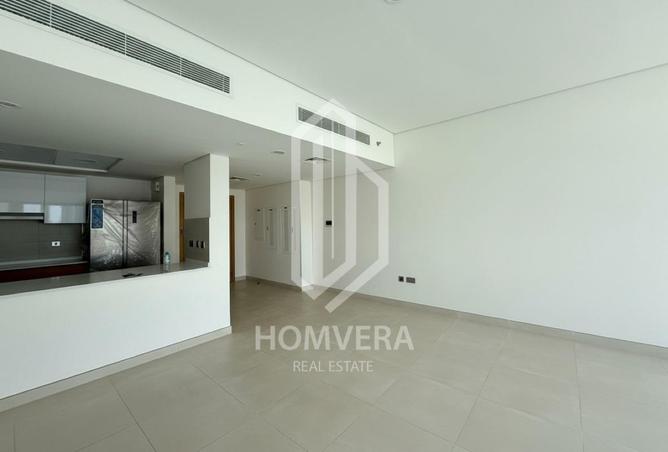 15619233 - Property Image 2