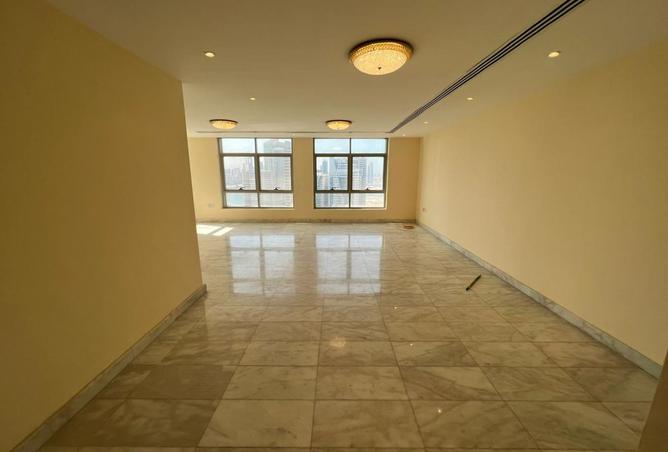 16058453 - صورة العقار 2