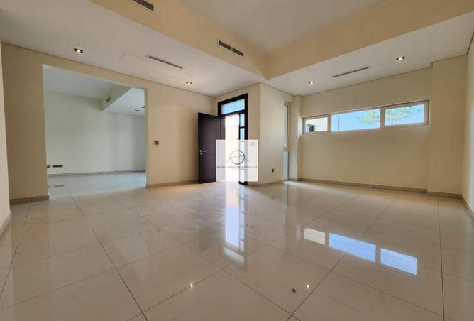 15951036 - Property Image 3