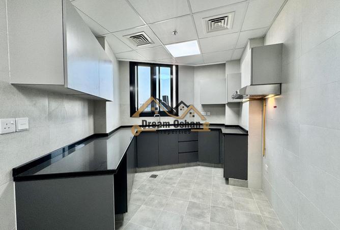 15629958 - Property Image 2