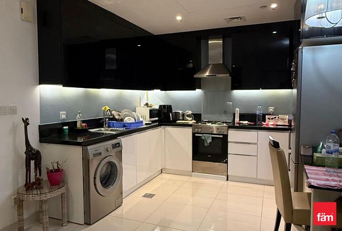 15957906 - Property Image 3