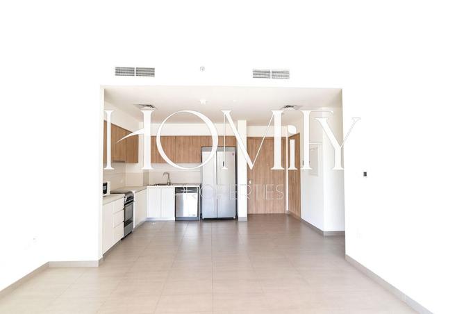 15394131 - Property Image 2