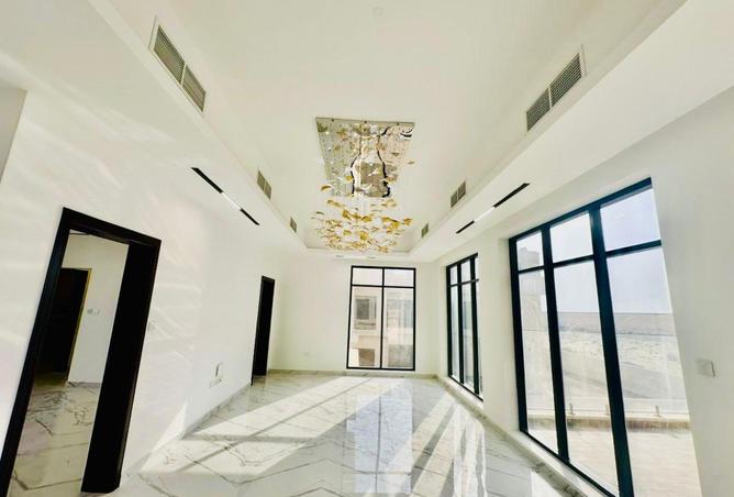 15279791 - Property Image 3