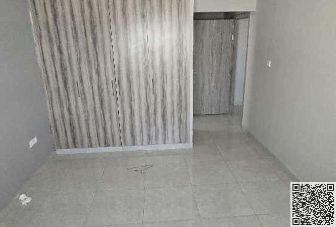 15682598 - صورة العقار 3