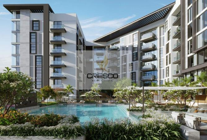 15007865 - Property Main Image