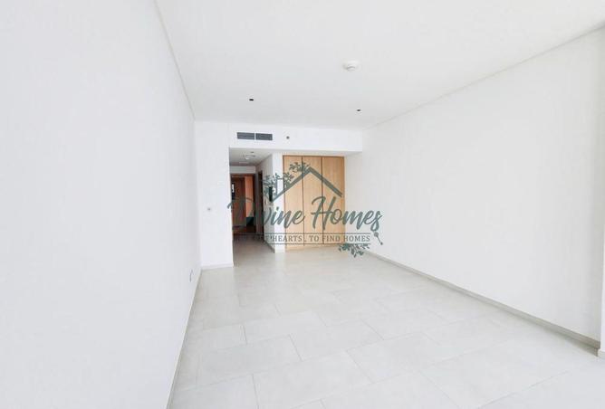 15150020 - Property Image 3