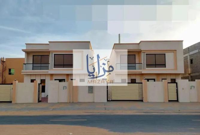 15483093 - Property Main Image