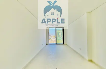 Apartment - 2 Bedrooms - 3 Bathrooms for rent in Al Zahia 4 - Al Zahia - Muwaileh Commercial - Sharjah