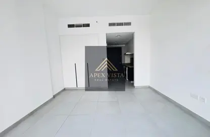 Apartment - 1 Bathroom for rent in The Solo - Aljada - Sharjah