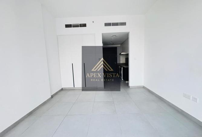 15739377 - Property Main Image