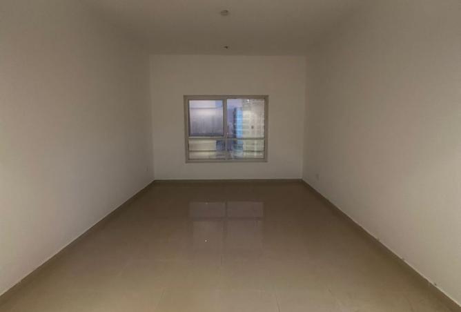 15419473 - Property Main Image