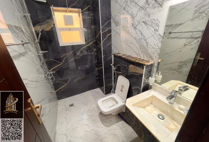 15971438 - Property Image 3