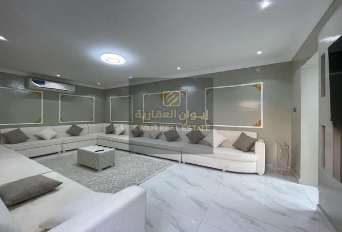 14574513 - صورة العقار 2