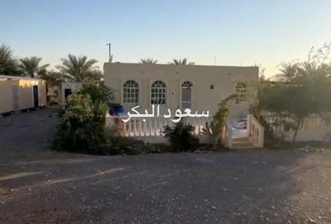 15945657 - Property Main Image