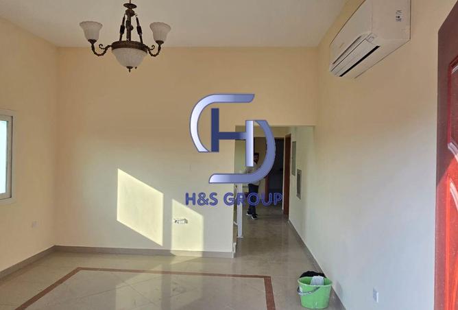 15825773 - Property Image 3