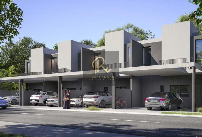 15445330 - Property Main Image