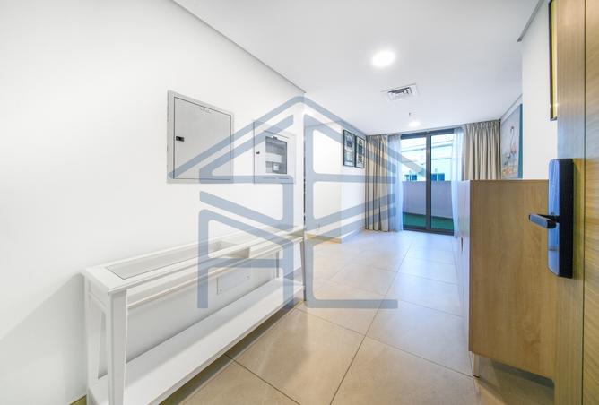 15767601 - Property Image 3