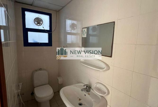 15335938 - Property Image 3