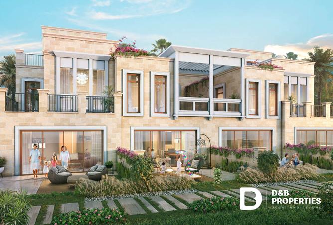 15350116 - Property Main Image