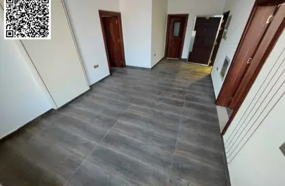 Apartment - 1 Bedroom - 2 Bathrooms for rent in Al Jurf 2 - Al Jurf - Ajman Downtown - Ajman