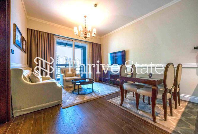 14542853 - Property Image 2